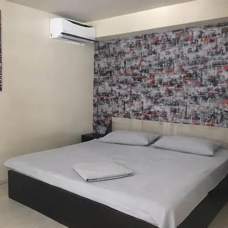 Edi House